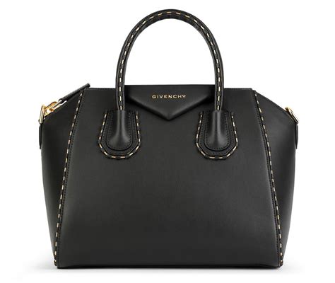 givenchy bag 2017|Givenchy handbags official site.